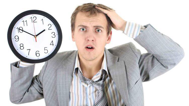 69874995_458276098361731_1604691548056846336_n