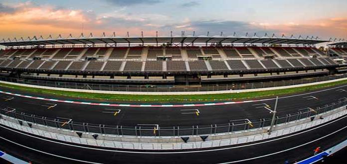 1338981_autodromohermanosrodriguez-focus-0-0-696-423