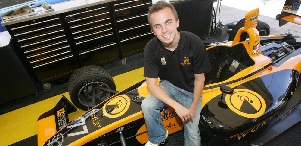 FrankieMunizAtlantic_2009