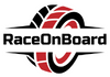 Raceonboard